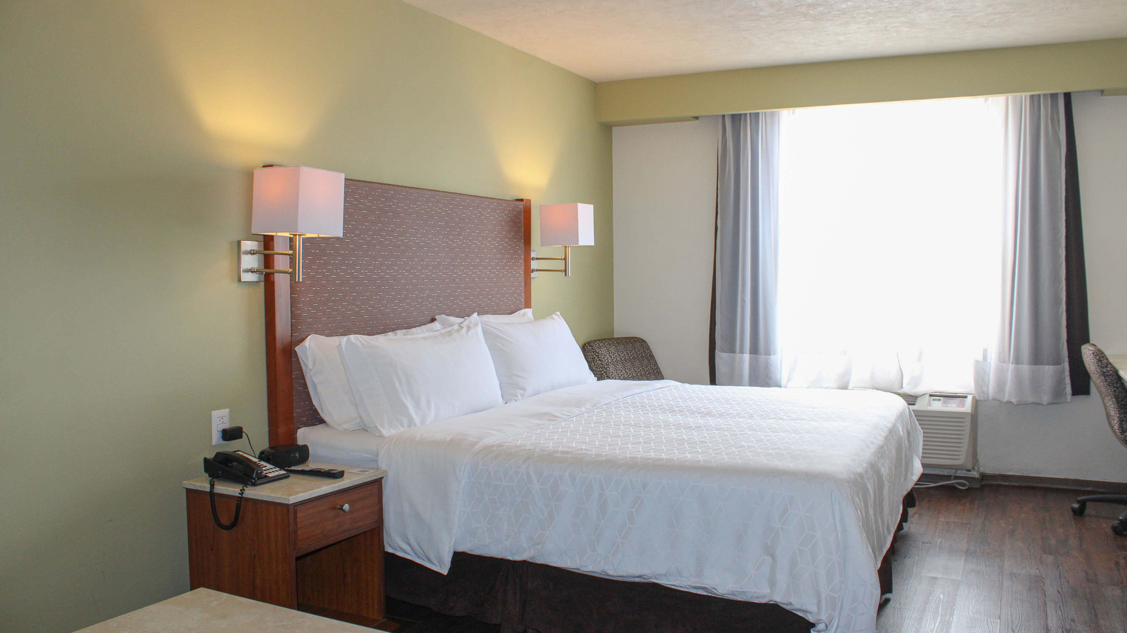 holiday inn orizaba by ihg