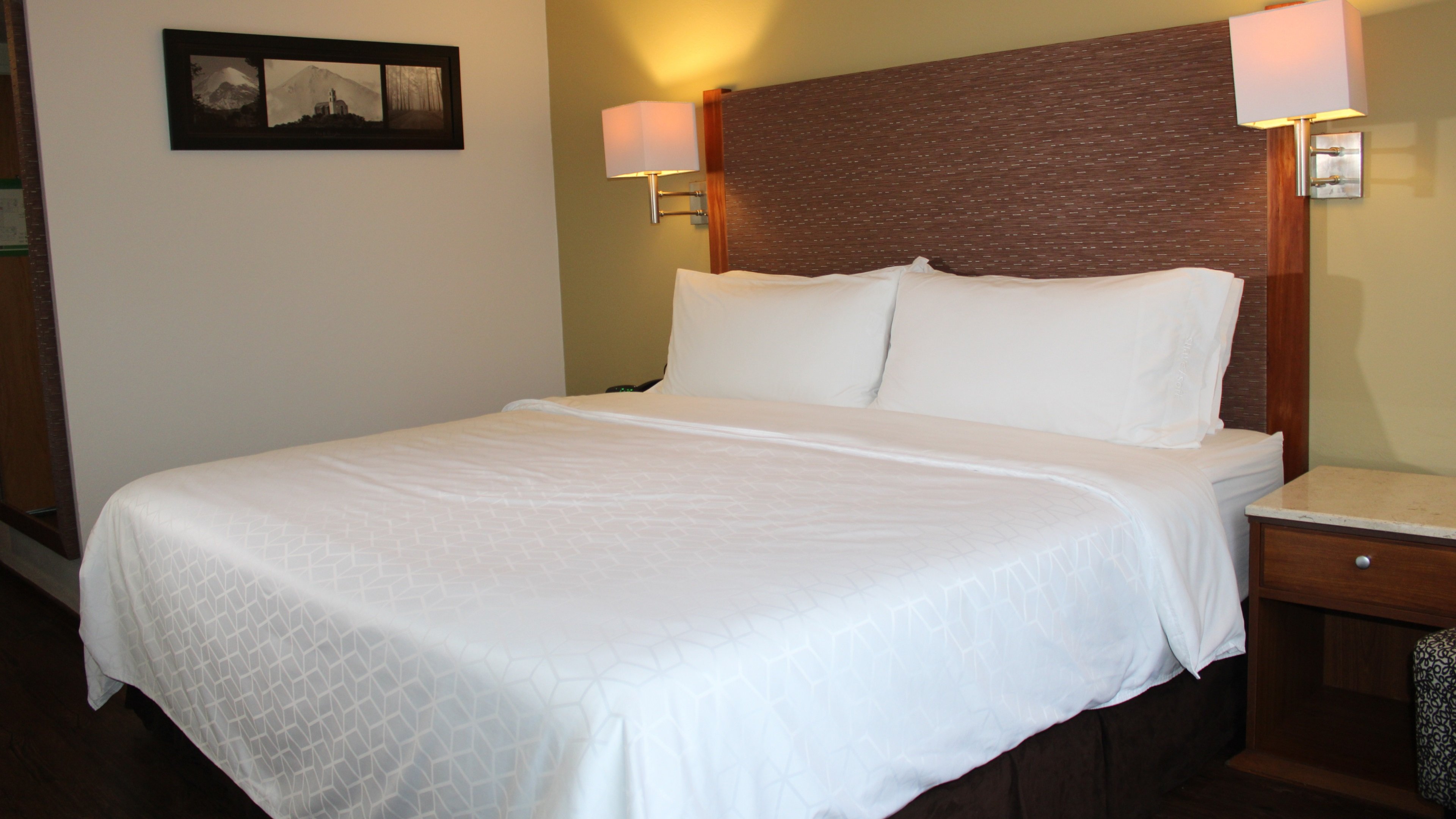 holiday inn orizaba by ihg