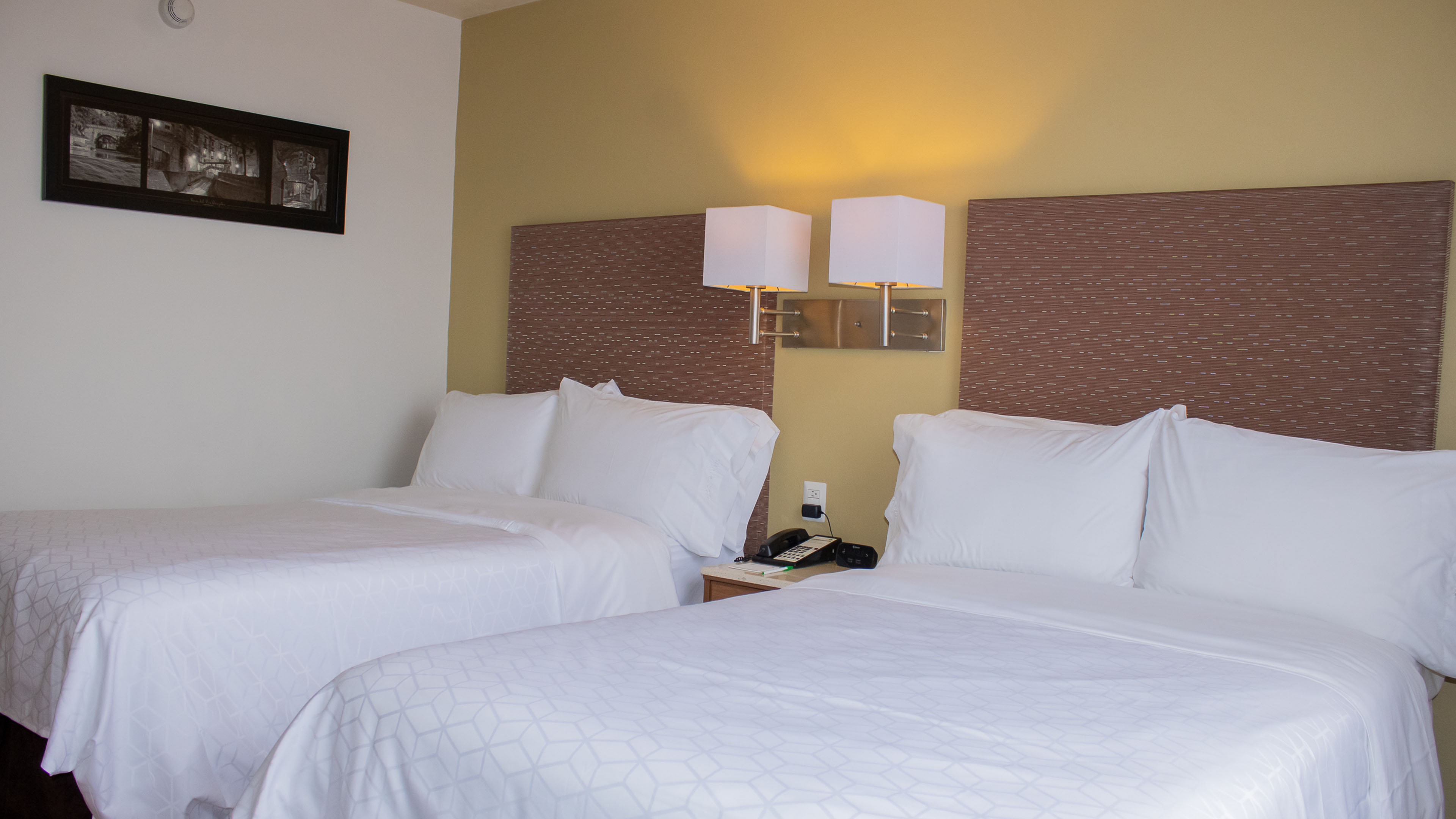 holiday inn orizaba by ihg