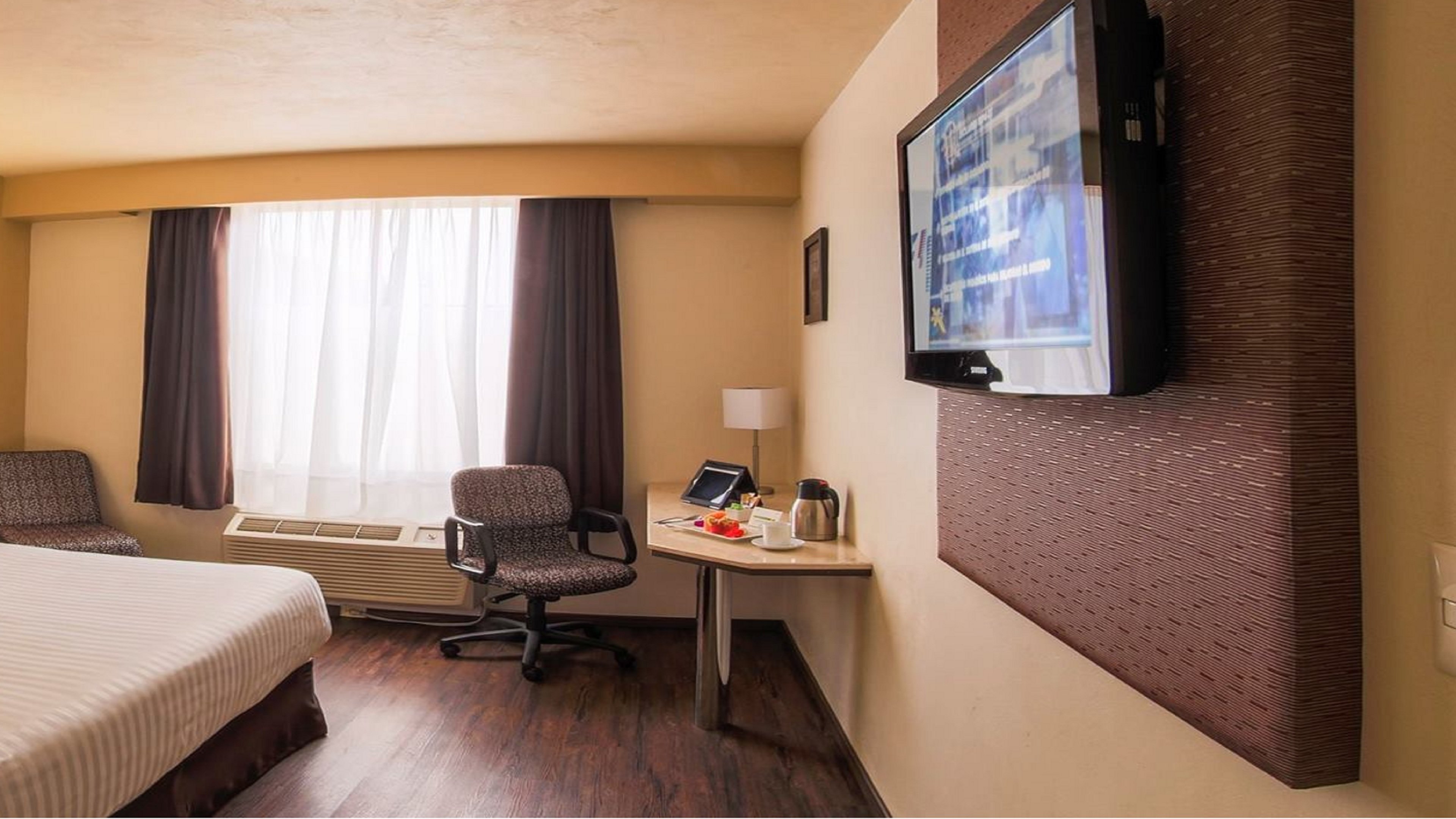 holiday inn orizaba by ihg