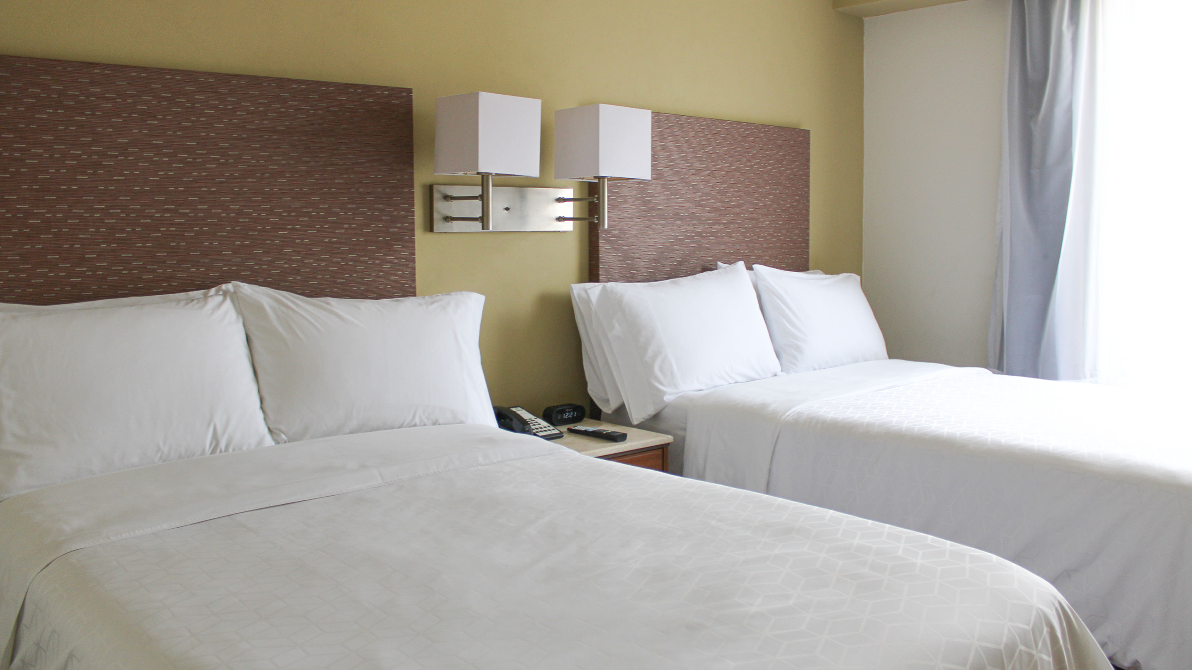 holiday inn orizaba by ihg