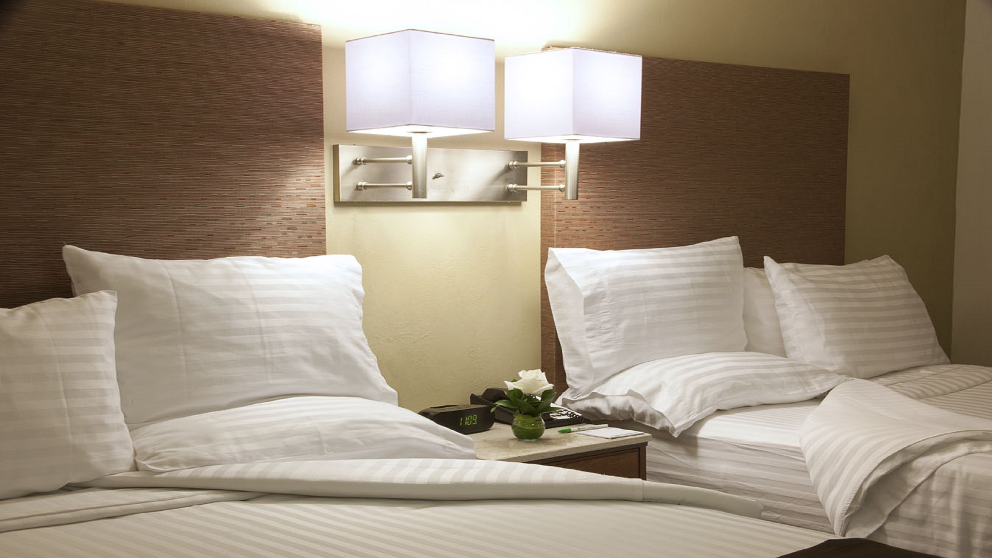 holiday inn orizaba by ihg