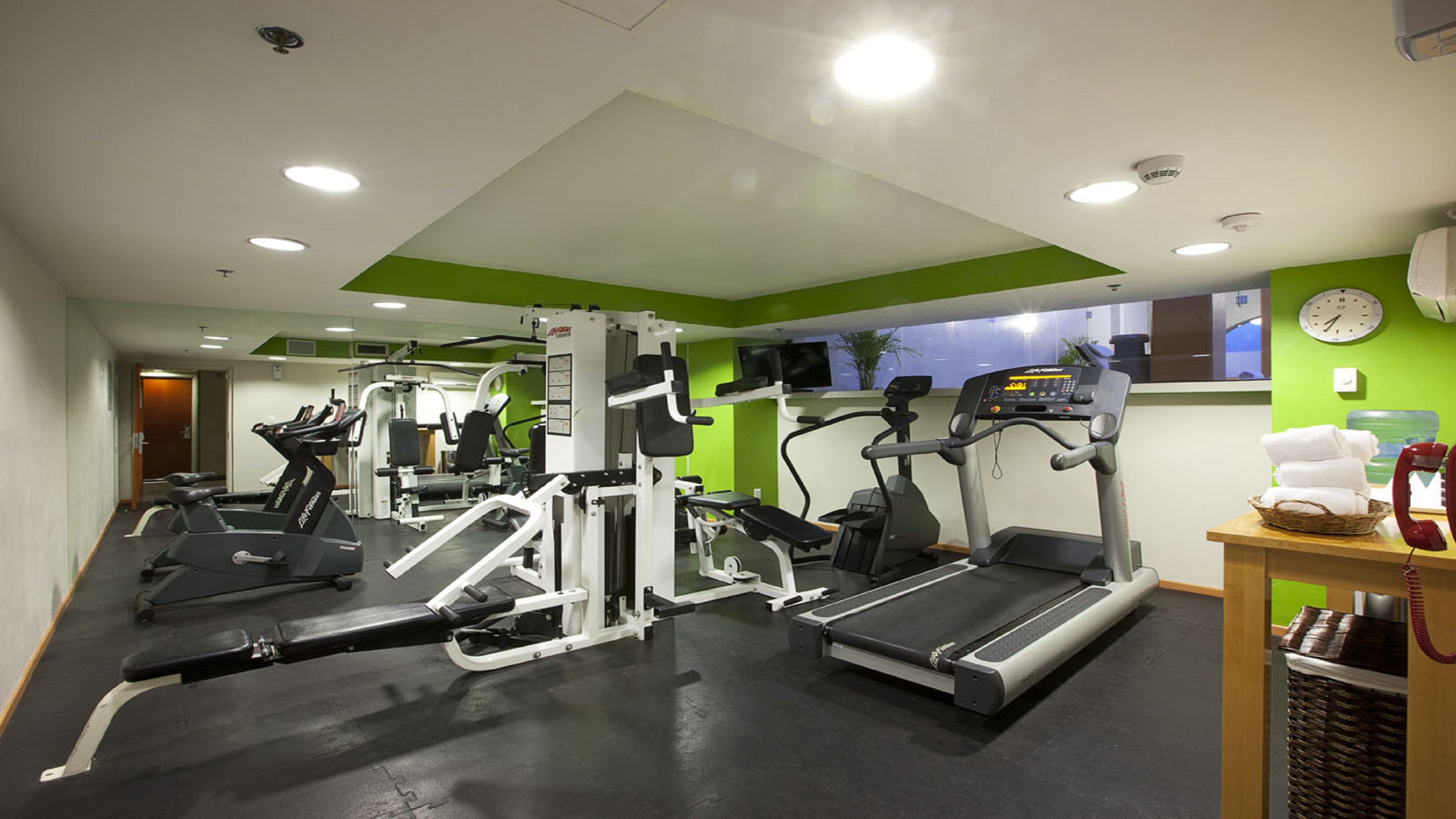 holiday inn orizaba by ihg