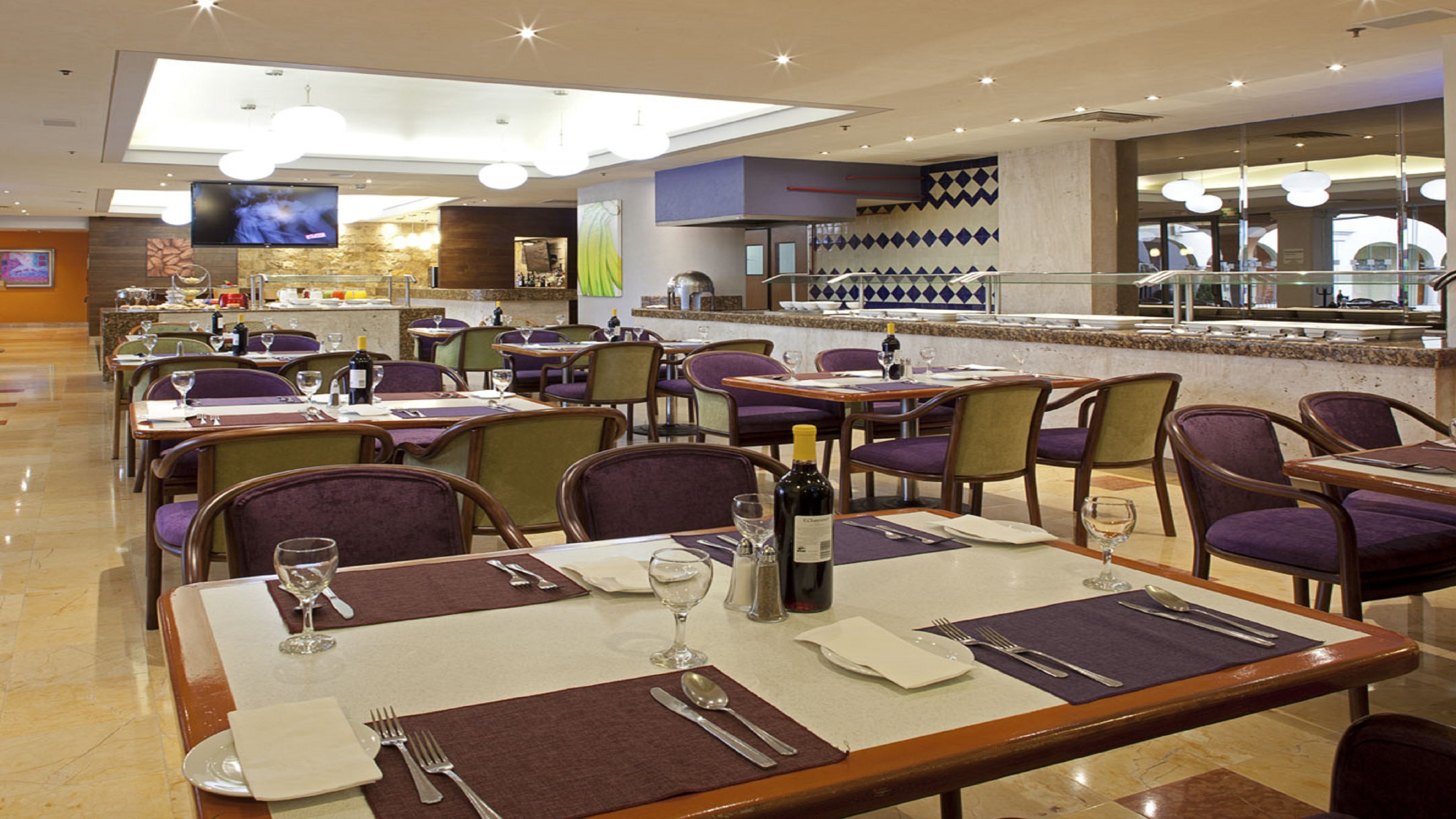 holiday inn orizaba by ihg