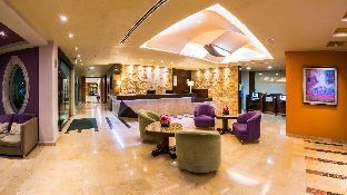 holiday inn orizaba by ihg