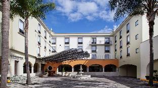 holiday inn orizaba by ihg