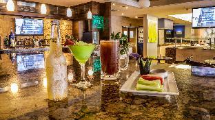 holiday inn orizaba by ihg