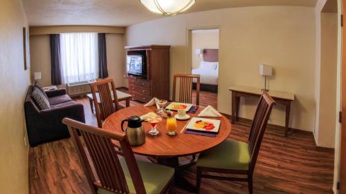 holiday inn orizaba by ihg