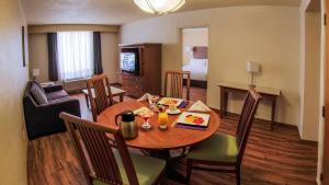 holiday inn orizaba by ihg