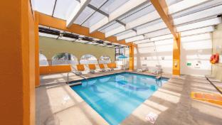 holiday inn orizaba by ihg