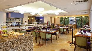 holiday inn orizaba by ihg