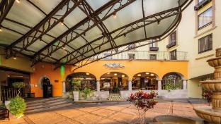holiday inn orizaba by ihg