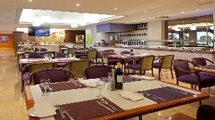 holiday inn orizaba by ihg