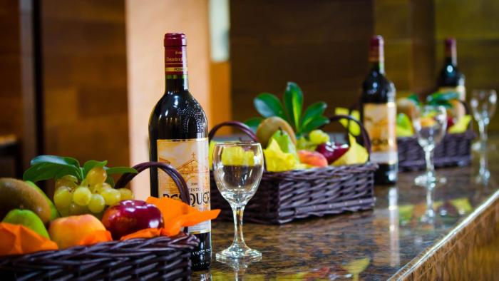 holiday inn orizaba by ihg