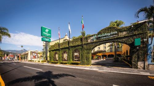 holiday inn orizaba by ihg