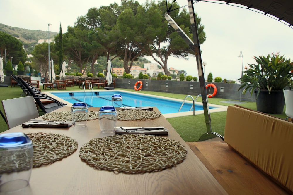 canyelles platja