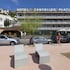 canyelles platja