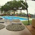 canyelles platja