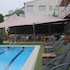 canyelles platja