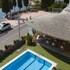 canyelles platja
