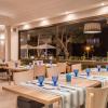 canyelles platja