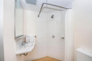 ibis budget sydney airport
