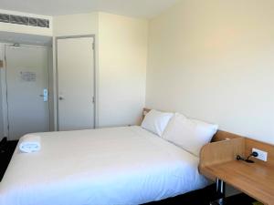 ibis budget sydney airport