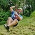 la fortuna