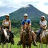 la fortuna