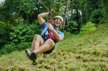 la fortuna