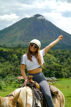 la fortuna