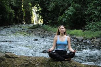 la fortuna