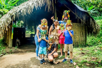 la fortuna