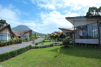 la fortuna