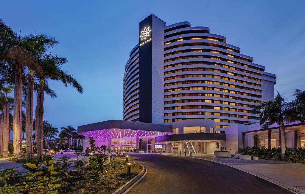 the star grand at the star gold coast