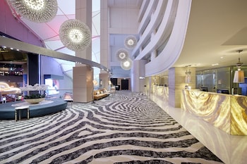 the star grand at the star gold coast
