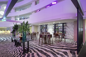the star grand at the star gold coast