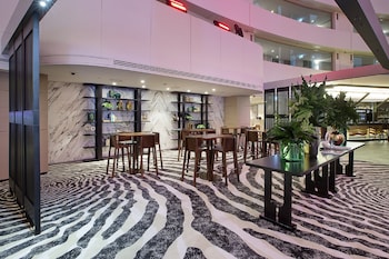 the star grand at the star gold coast