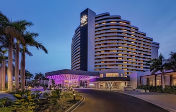 the star grand at the star gold coast