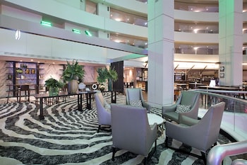 the star grand at the star gold coast