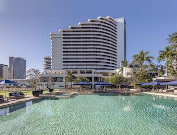 the star grand at the star gold coast