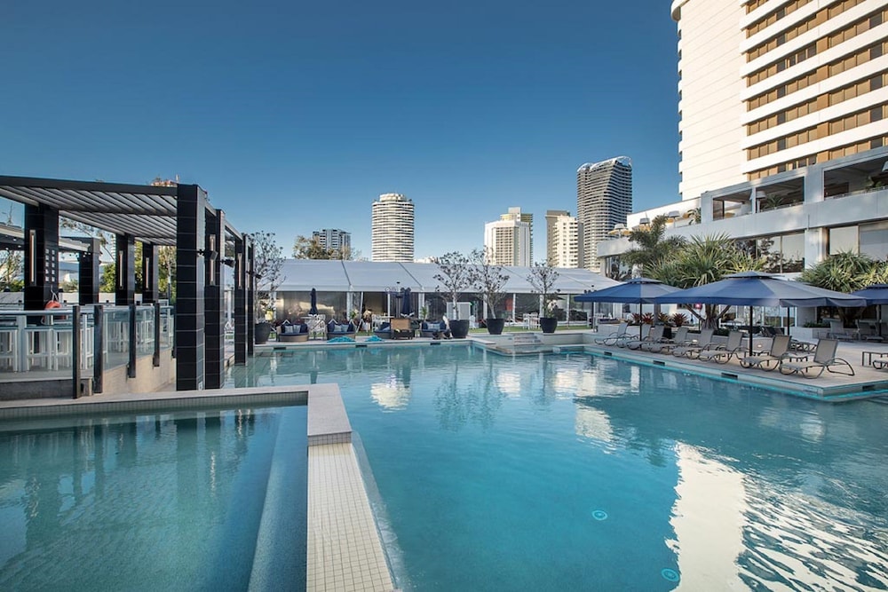 the star grand at the star gold coast