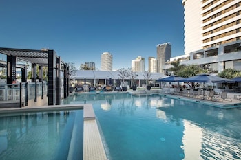 the star grand at the star gold coast