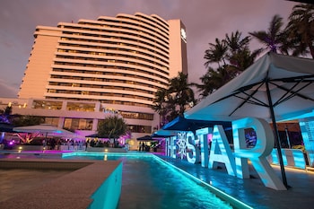 the star grand at the star gold coast