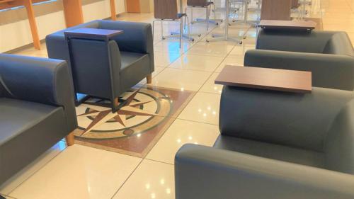 toyoko inn takasaki ekimae kinen to