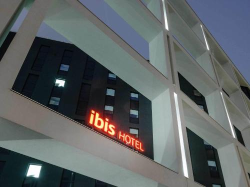 ibis hamburg city