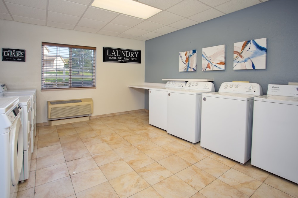 candlewood suites kenosha by ihg