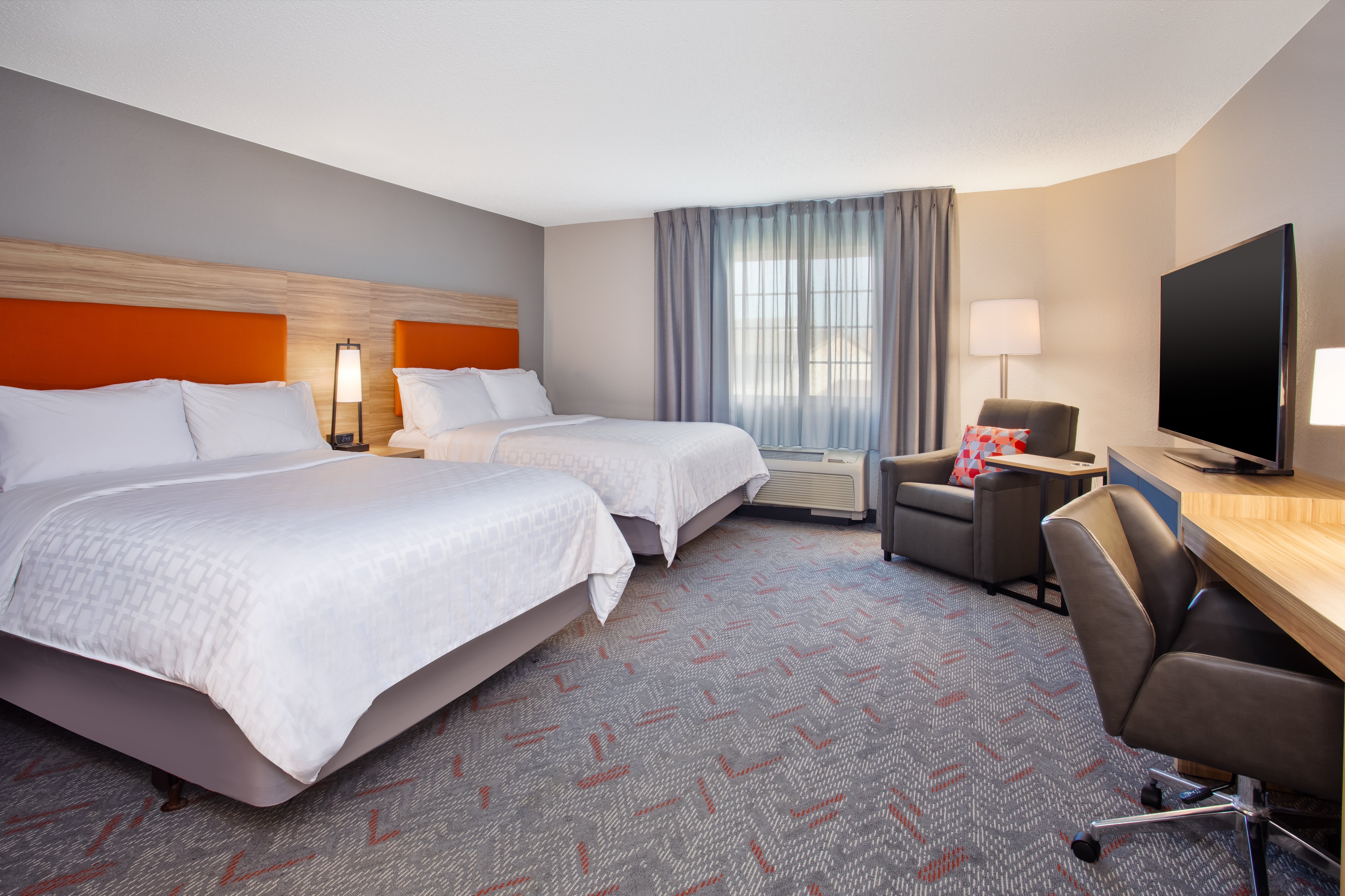 candlewood suites kenosha by ihg