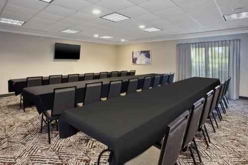 candlewood suites kenosha by ihg