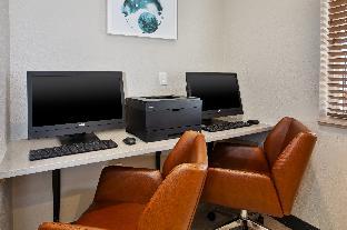 candlewood suites kenosha by ihg